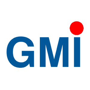 GMI Logo 300
