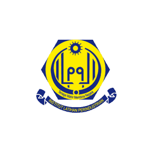 ILP Logo 300