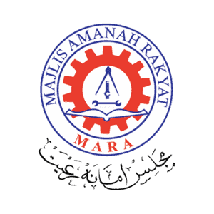 MARA Logo 300