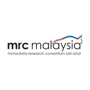 MRC Logo 300