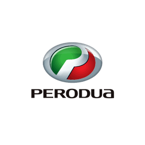 P2 Logo 300