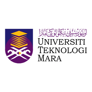 UITM Logo 300