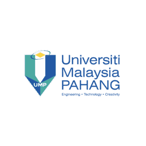 UMP Logo 300