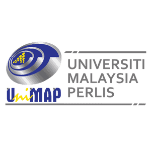 UNIMAP Logo 300