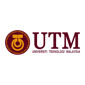 UTM Logo 300