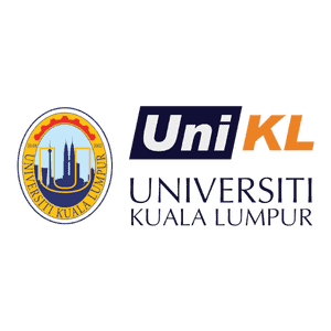 UniKL Logo 300